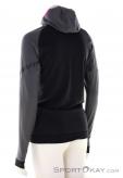 Dynafit Radical PTC Women Sweater, , Black, , Female, 0015-11619, 5638091343, , N1-11.jpg