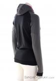 Dynafit Radical PTC Women Sweater, , Black, , Female, 0015-11619, 5638091343, , N1-16.jpg