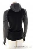 Dynafit Radical PTC Women Sweater, , Black, , Female, 0015-11619, 5638091343, , N2-12.jpg