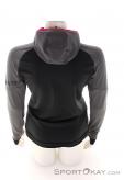 Dynafit Radical PTC Women Sweater, , Black, , Female, 0015-11619, 5638091343, , N3-13.jpg