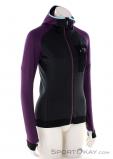 Dynafit Radical PTC Women Sweater, , Purple, , Female, 0015-11619, 5638091345, , N1-01.jpg