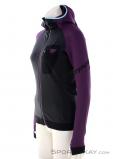Dynafit Radical PTC Women Sweater, Dynafit, Purple, , Female, 0015-11619, 5638091345, 4053866578752, N1-06.jpg