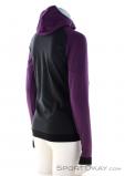 Dynafit Radical PTC Women Sweater, , Purple, , Female, 0015-11619, 5638091345, , N1-16.jpg