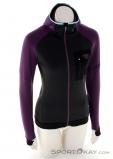 Dynafit Radical PTC Women Sweater, Dynafit, Purple, , Female, 0015-11619, 5638091345, 4053866578752, N2-02.jpg