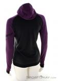 Dynafit Radical PTC Women Sweater, Dynafit, Purple, , Female, 0015-11619, 5638091345, 4053866578752, N2-12.jpg