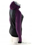 Dynafit Radical PTC Women Sweater, Dynafit, Purple, , Female, 0015-11619, 5638091345, 4053866578752, N2-17.jpg
