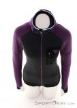Dynafit Radical PTC Women Sweater, , Purple, , Female, 0015-11619, 5638091345, , N3-03.jpg