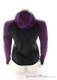 Dynafit Radical PTC Women Sweater, Dynafit, Purple, , Female, 0015-11619, 5638091345, 4053866578752, N3-13.jpg