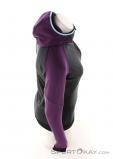 Dynafit Radical PTC Women Sweater, , Purple, , Female, 0015-11619, 5638091345, , N3-18.jpg