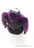 Dynafit Radical PTC Women Sweater, , Purple, , Female, 0015-11619, 5638091345, , N4-14.jpg