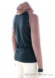 Dynafit Radical PTC Damen Sweater, , Pink-Rosa, , Damen, 0015-11619, 5638091349, , N1-16.jpg