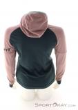 Dynafit Radical PTC Damen Sweater, , Pink-Rosa, , Damen, 0015-11619, 5638091349, , N3-13.jpg