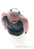 Dynafit Radical PTC Women Sweater, , Pink, , Female, 0015-11619, 5638091349, , N4-14.jpg