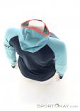Dynafit Radical PTC Women Sweater, , Turquoise, , Female, 0015-11619, 5638091359, , N4-14.jpg