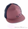 Dynafit Tech Trucker Cap Baseball Cap, , Multicolored, , Male,Female,Unisex, 0015-11469, 5638091363, , N3-03.jpg