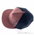Dynafit Tech Trucker Cap Baseball Cap, , Multicolored, , Male,Female,Unisex, 0015-11469, 5638091363, , N4-09.jpg
