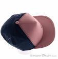 Dynafit Tech Trucker Cap Baseball Cap, , Multicolored, , Male,Female,Unisex, 0015-11469, 5638091363, , N4-19.jpg