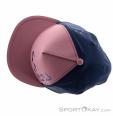 Dynafit Tech Trucker Cap Baseball Cap, Dynafit, Multicolored, , Male,Female,Unisex, 0015-11469, 5638091363, 4053866574907, N5-10.jpg