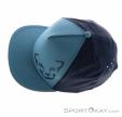 Dynafit Tech Trucker Cap Baseball Cap, , Blue, , Male,Female,Unisex, 0015-11469, 5638091364, , N4-09.jpg