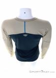 Dynafit Alpine Pro LS Mens Functional Shirt, , Olive-Dark Green, , Male, 0015-11603, 5638091366, , N3-13.jpg