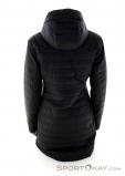 Vaude Moena Insulation Parka Women Coat, , Black, , Female, 0239-11275, 5638091386, , N2-12.jpg