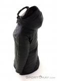 Vaude Moena Insulation Parka Women Coat, , Black, , Female, 0239-11275, 5638091386, , N3-08.jpg