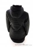 Vaude Moena Insulation Parka Women Coat, , Black, , Female, 0239-11275, 5638091386, , N3-13.jpg