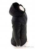 Vaude Moena Insulation Parka Women Coat, , Black, , Female, 0239-11275, 5638091386, , N3-18.jpg