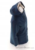 Vaude Manukau II Parka Women Coat, , Dark-Blue, , Female, 0239-11276, 5638091397, , N3-18.jpg
