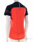Dynafit Alpine Pro SS Women T-Shirt, , Multicolored, , Female, 0015-11616, 5638091419, , N1-11.jpg