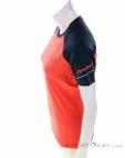 Dynafit Alpine Pro SS Women T-Shirt, , Multicolored, , Female, 0015-11616, 5638091419, , N2-07.jpg
