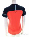 Dynafit Alpine Pro SS Women T-Shirt, , Multicolored, , Female, 0015-11616, 5638091419, , N2-12.jpg