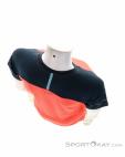 Dynafit Alpine Pro SS Mujer T-Shirt, Dynafit, Multicolor, , Mujer, 0015-11616, 5638091419, 4053866418089, N4-14.jpg