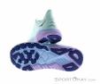 Hoka Arahi 6 Women Running Shoes, , Turquoise, , Female, 0324-10069, 5638091465, , N2-12.jpg