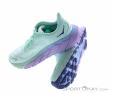 Hoka Arahi 6 Women Running Shoes, , Turquoise, , Female, 0324-10069, 5638091465, , N3-08.jpg