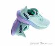 Hoka Arahi 6 Women Running Shoes, Hoka, Turquoise, , Female, 0324-10069, 5638091465, 196565543639, N3-18.jpg