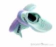 Hoka Arahi 6 Women Running Shoes, , Turquoise, , Female, 0324-10069, 5638091465, , N4-19.jpg