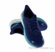 Hoka Arahi 6 Women Running Shoes, , Dark-Blue, , Female, 0324-10069, 5638091471, , N2-02.jpg