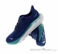 Hoka Arahi 6 Women Running Shoes, , Dark-Blue, , Female, 0324-10069, 5638091471, , N2-07.jpg