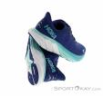 Hoka Arahi 6 Women Running Shoes, , Dark-Blue, , Female, 0324-10069, 5638091471, , N2-17.jpg