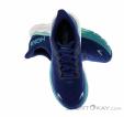 Hoka Arahi 6 Women Running Shoes, , Dark-Blue, , Female, 0324-10069, 5638091471, , N3-03.jpg