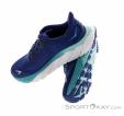 Hoka Arahi 6 Women Running Shoes, Hoka, Dark-Blue, , Female, 0324-10069, 5638091471, 0, N3-08.jpg