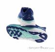 Hoka Arahi 6 Women Running Shoes, , Dark-Blue, , Female, 0324-10069, 5638091471, , N3-13.jpg