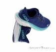 Hoka Arahi 6 Women Running Shoes, Hoka, Dark-Blue, , Female, 0324-10069, 5638091471, 0, N3-18.jpg
