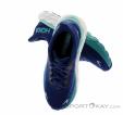 Hoka Arahi 6 Women Running Shoes, , Dark-Blue, , Female, 0324-10069, 5638091471, , N4-04.jpg