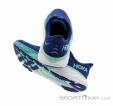 Hoka Arahi 6 Women Running Shoes, , Dark-Blue, , Female, 0324-10069, 5638091471, , N4-14.jpg