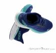 Hoka Arahi 6 Women Running Shoes, , Dark-Blue, , Female, 0324-10069, 5638091471, , N4-19.jpg