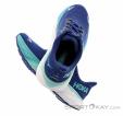 Hoka Arahi 6 Women Running Shoes, , Dark-Blue, , Female, 0324-10069, 5638091471, , N5-15.jpg