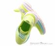 Hoka Clifton 9 Women Running Shoes, , Yellow, , Female, 0324-10067, 5638091513, , N5-05.jpg