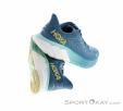 Hoka Arahi 6 Mens Running Shoes, Hoka, Blue, , Male, 0324-10075, 5638091578, 196565544957, N2-17.jpg